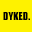 Dyked favicon